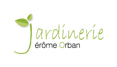 Logo-la-jardinerie-2